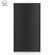 Loa Turbosound TCS152/64-AN
